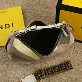 Picture of Fendi Lady Handbags _SKUfw152934266fw